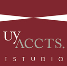 Abogados