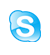 Skype